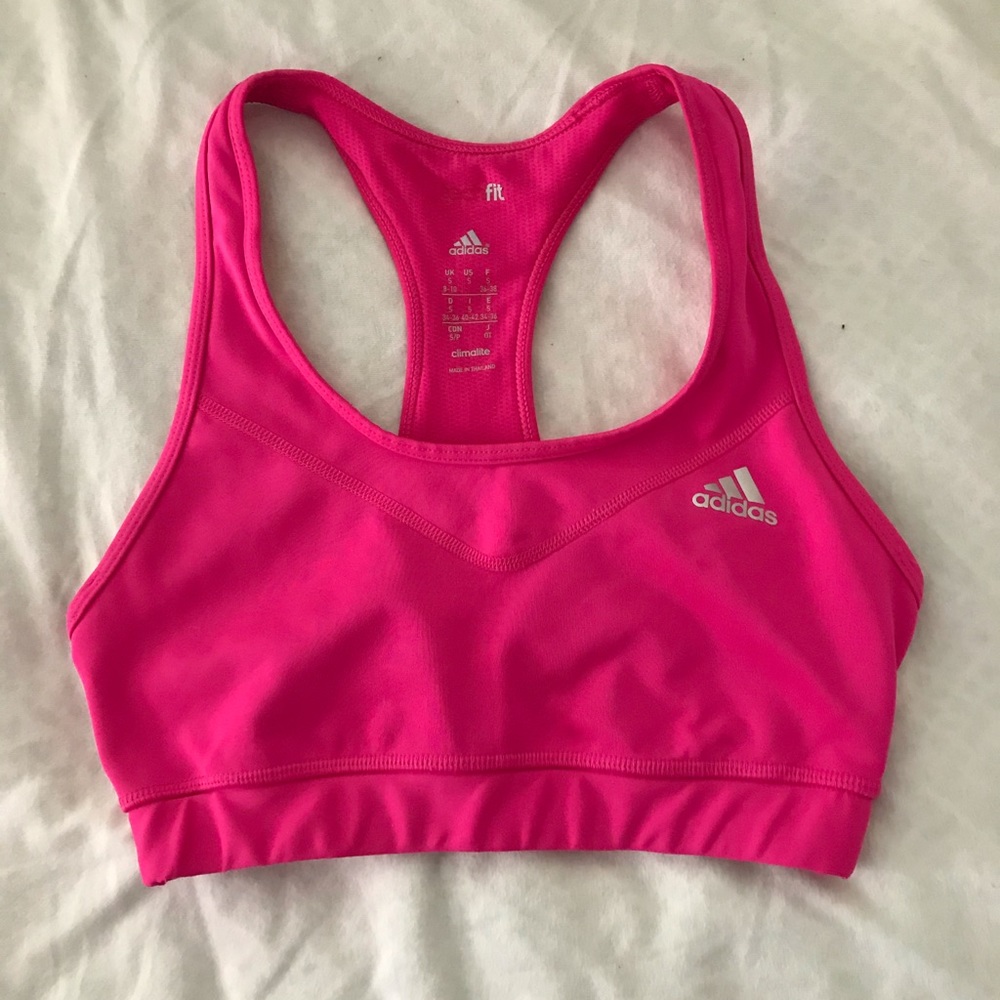 Adidas Sports Bra